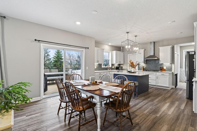 22765 Wood Lane, Rogers, MN 55374