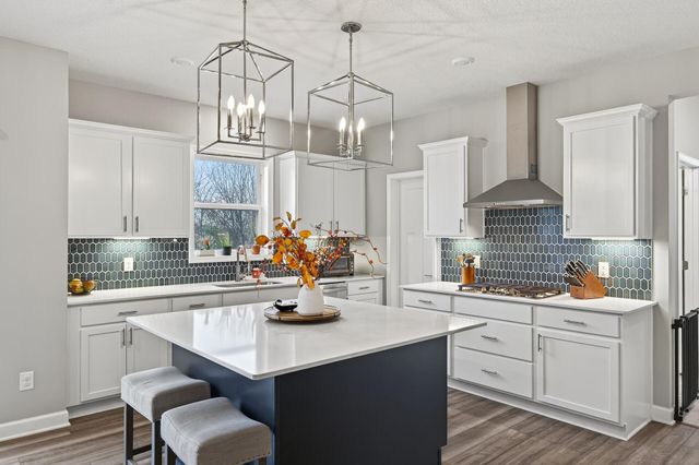 22765 Wood Lane, Rogers, MN 55374