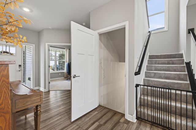 22765 Wood Lane, Rogers, MN 55374