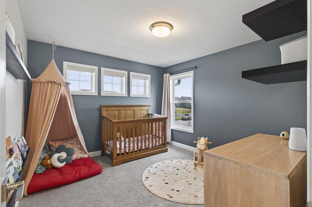 22765 Wood Lane, Rogers, MN 55374