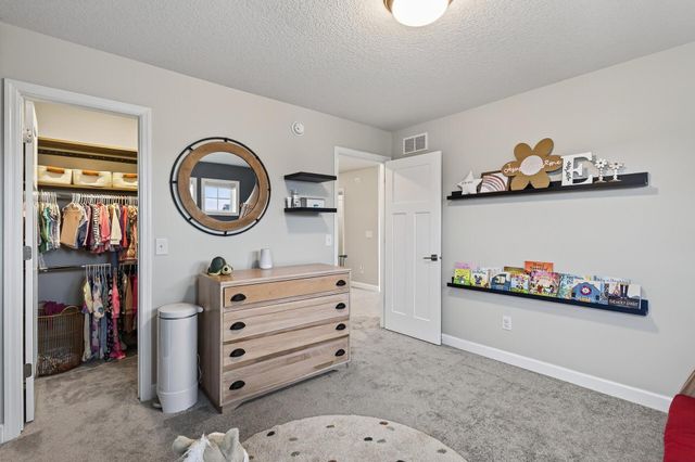 22765 Wood Lane, Rogers, MN 55374