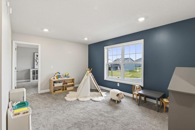 22765 Wood Lane, Rogers, MN 55374