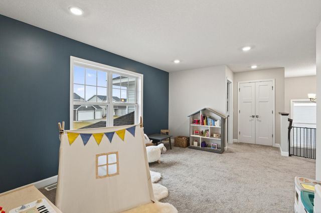 22765 Wood Lane, Rogers, MN 55374