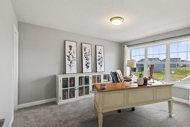 22765 Wood Lane, Rogers, MN 55374