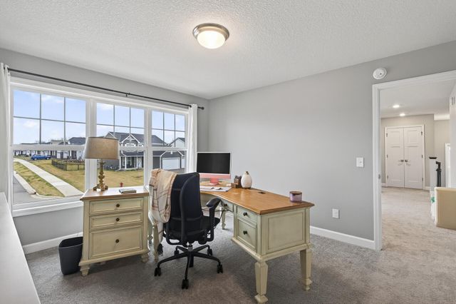 22765 Wood Lane, Rogers, MN 55374