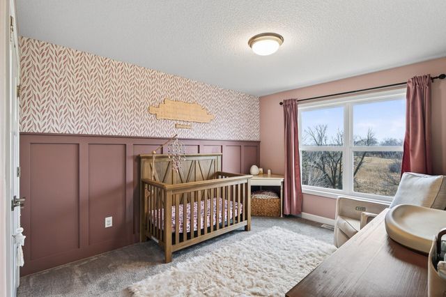 22765 Wood Lane, Rogers, MN 55374