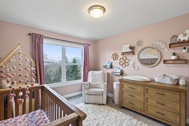 22765 Wood Lane, Rogers, MN 55374