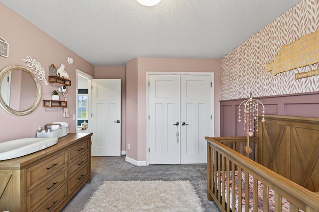 22765 Wood Lane, Rogers, MN 55374