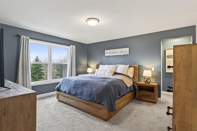 22765 Wood Lane, Rogers, MN 55374