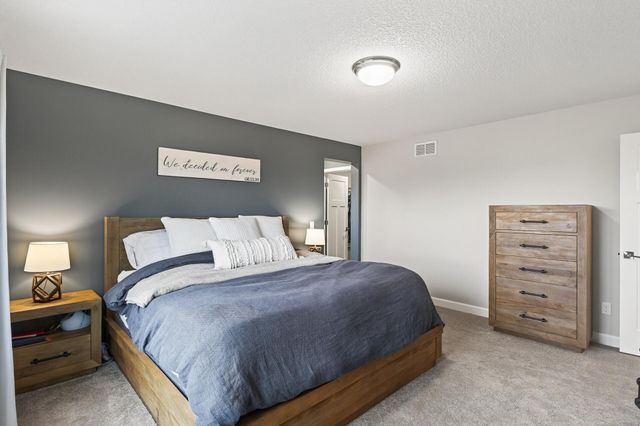 22765 Wood Lane, Rogers, MN 55374