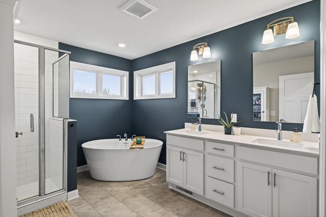 22765 Wood Lane, Rogers, MN 55374