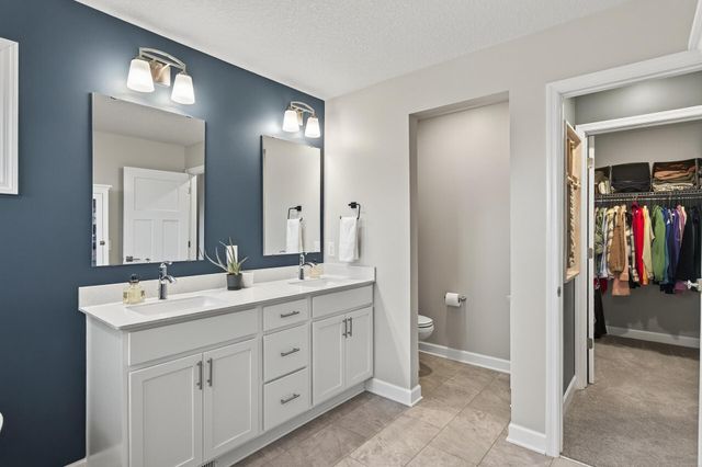 22765 Wood Lane, Rogers, MN 55374