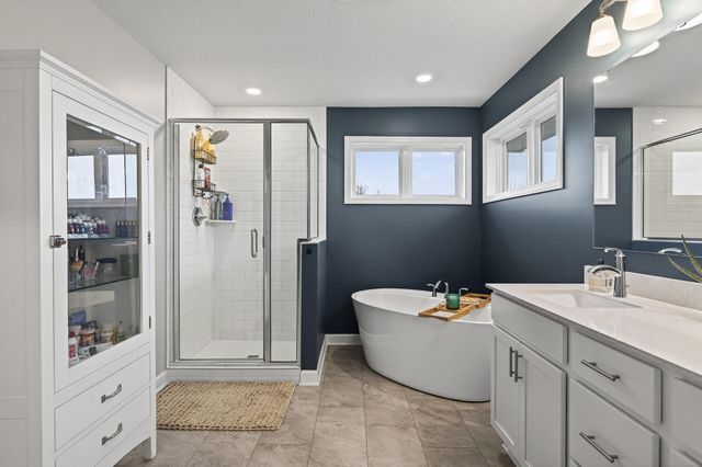 22765 Wood Lane, Rogers, MN 55374