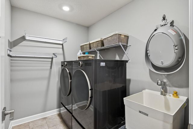 22765 Wood Lane, Rogers, MN 55374