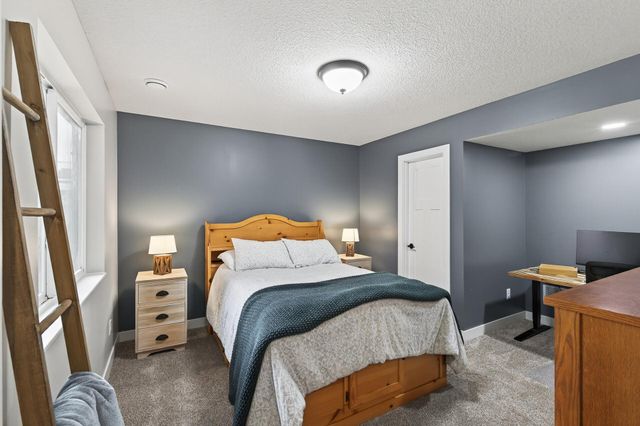 22765 Wood Lane, Rogers, MN 55374