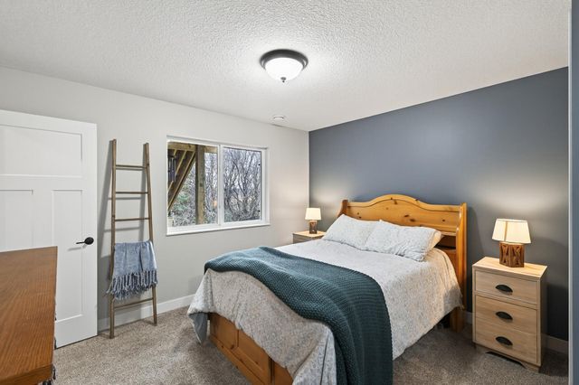 22765 Wood Lane, Rogers, MN 55374