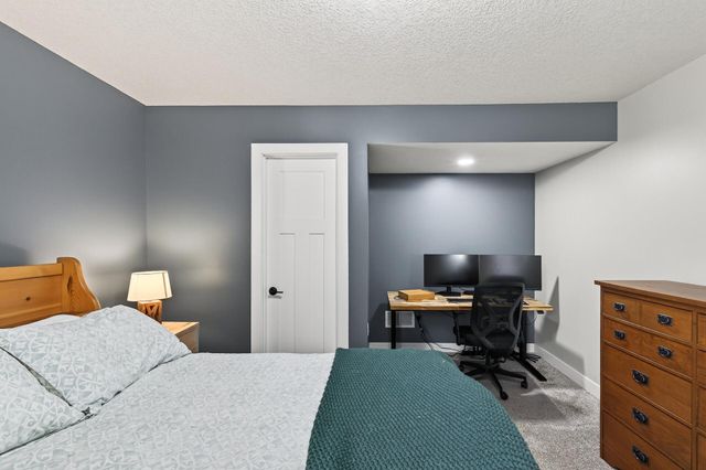 22765 Wood Lane, Rogers, MN 55374