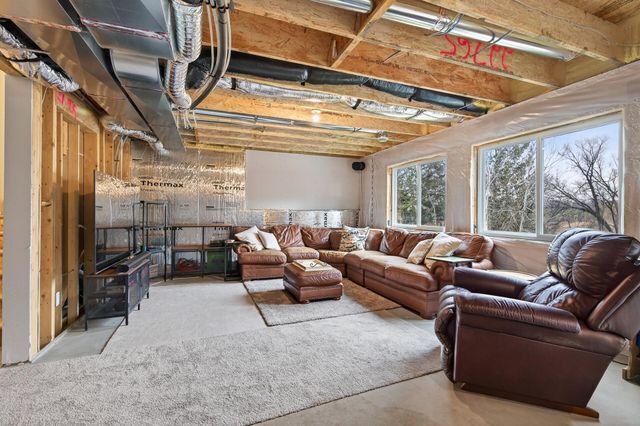 22765 Wood Lane, Rogers, MN 55374