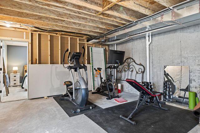 22765 Wood Lane, Rogers, MN 55374