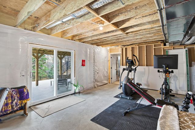 22765 Wood Lane, Rogers, MN 55374