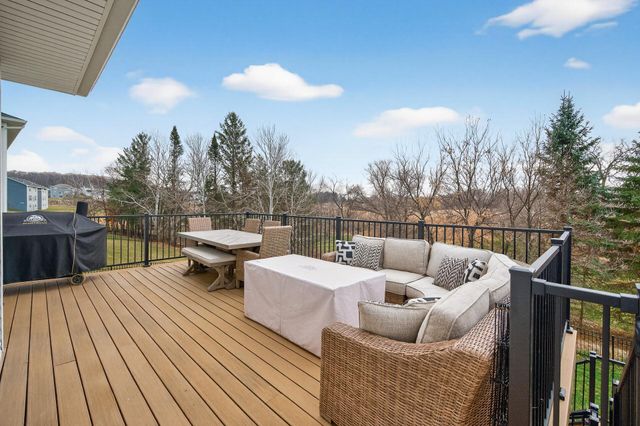 22765 Wood Lane, Rogers, MN 55374