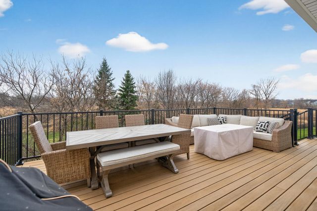 22765 Wood Lane, Rogers, MN 55374