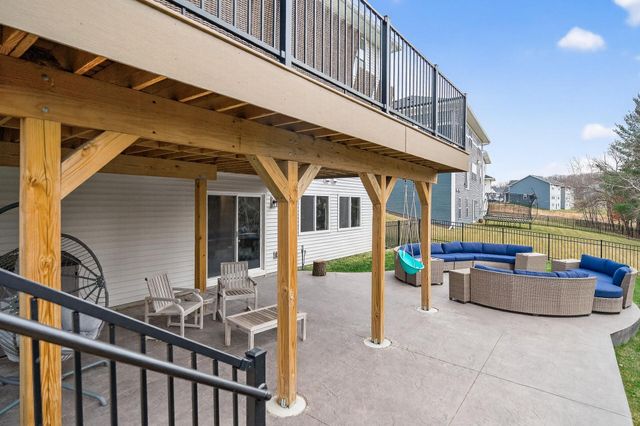 22765 Wood Lane, Rogers, MN 55374