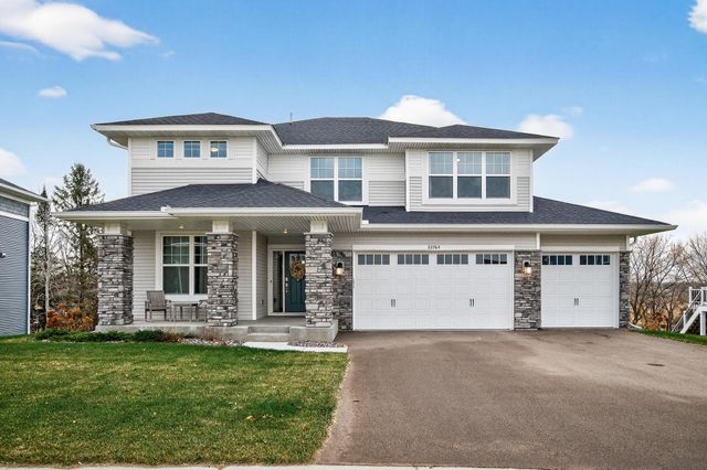 22765 Wood Lane, Rogers, MN 55374