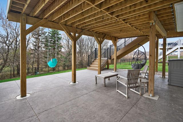 22765 Wood Lane, Rogers, MN 55374