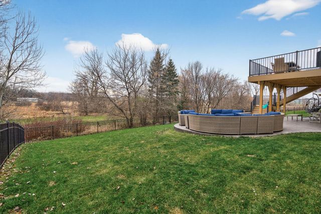 22765 Wood Lane, Rogers, MN 55374