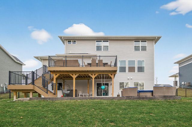 22765 Wood Lane, Rogers, MN 55374