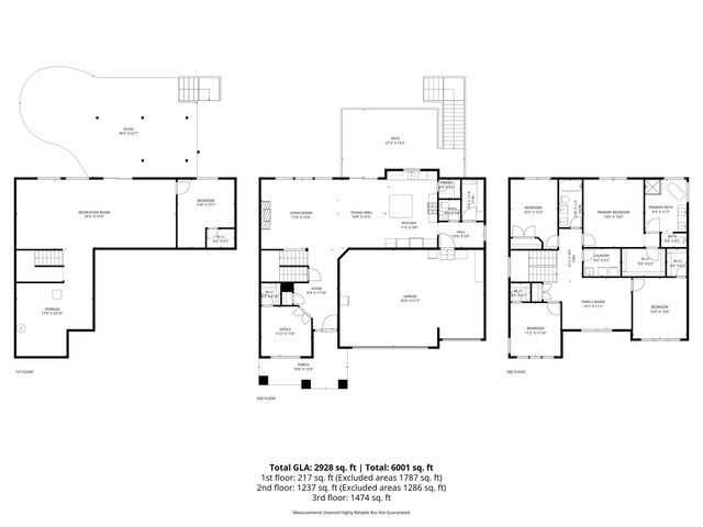 22765 Wood Lane, Rogers, MN 55374