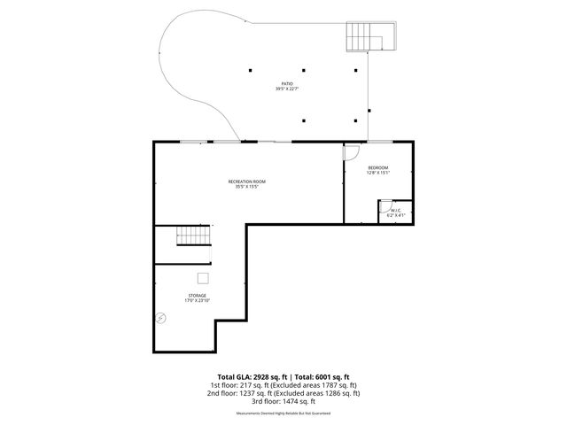 22765 Wood Lane, Rogers, MN 55374