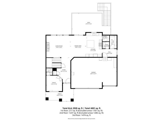 22765 Wood Lane, Rogers, MN 55374