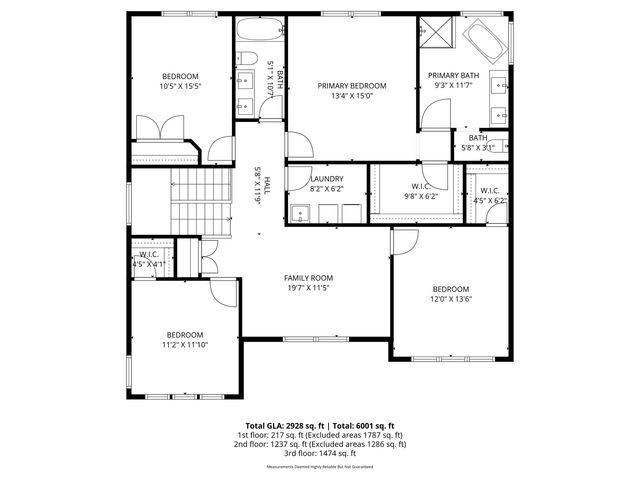 22765 Wood Lane, Rogers, MN 55374