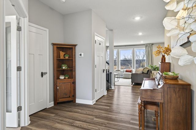 22765 Wood Lane, Rogers, MN 55374