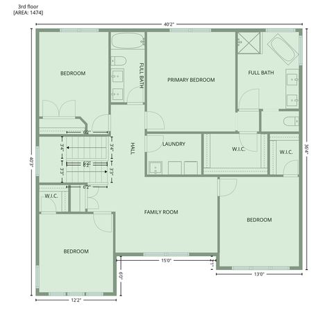 22765 Wood Lane, Rogers, MN 55374