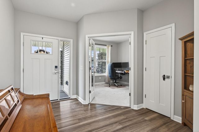 22765 Wood Lane, Rogers, MN 55374