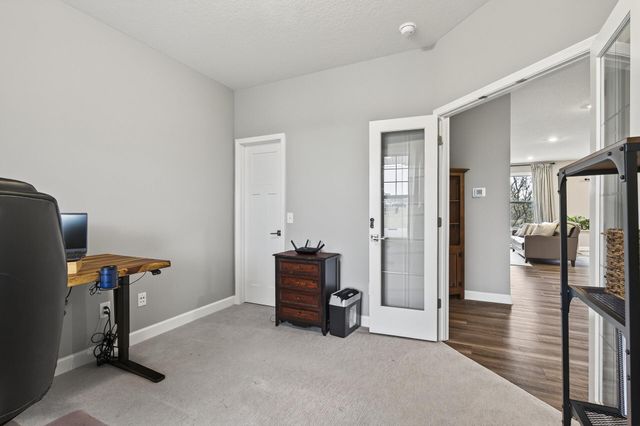 22765 Wood Lane, Rogers, MN 55374