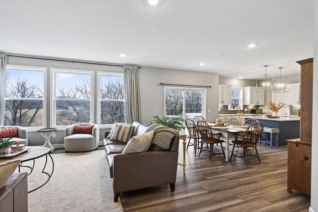 22765 Wood Lane, Rogers, MN 55374