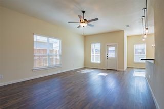 720 Blackland Drive, Venus, TX 76084