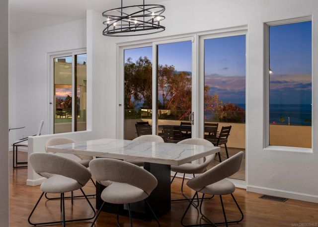 7784 Lookout Drive, La Jolla, CA 92037