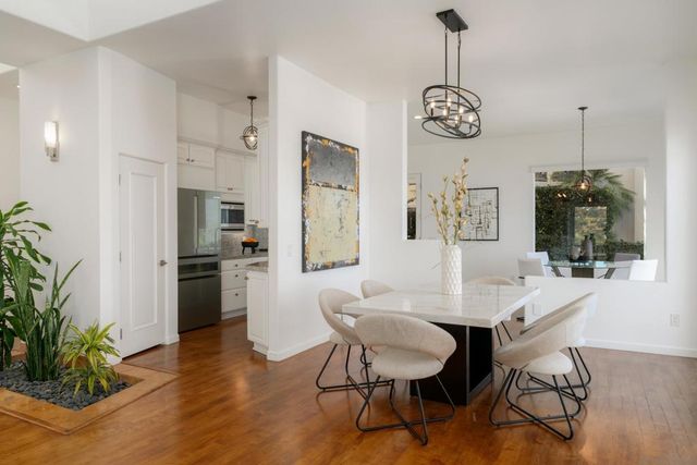 7784 Lookout Drive, La Jolla, CA 92037