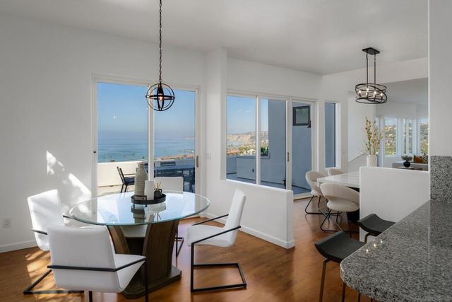 7784 Lookout Drive, La Jolla, CA 92037