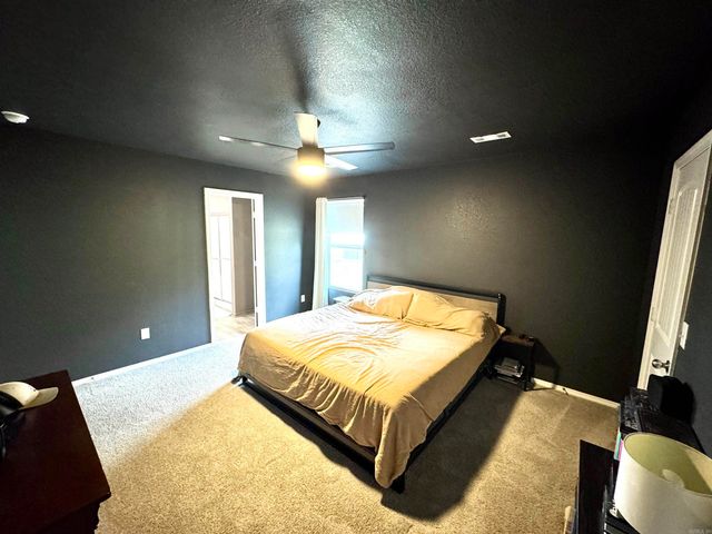 12176 Duck Creek Drive, Hensley, AR 72065