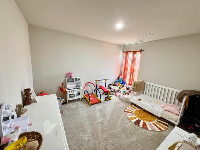 12176 Duck Creek Drive, Hensley, AR 72065