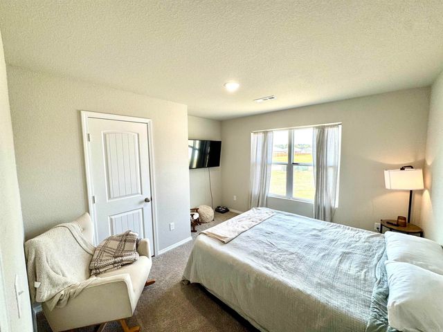 12176 Duck Creek Drive, Hensley, AR 72065