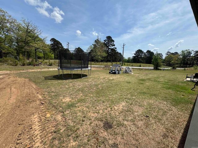 12176 Duck Creek Drive, Hensley, AR 72065