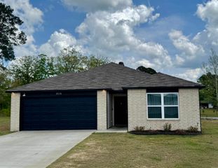 12176 Duck Creek Drive, Hensley, AR 72065