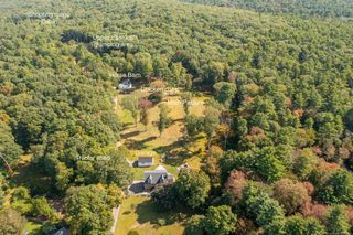 309 East Putnam Road, Putnam, CT 06260